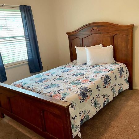 Nice Spacious 2Bd With Indoor Fireplace Near Legoland Winter Haven Exterior foto